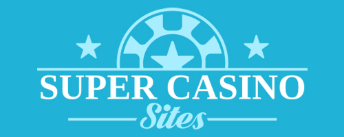 supercasinosites-logo-bg